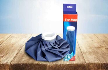Surgical Medical Ice Bags