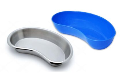 Kidney Tray- Types and Benefits Kidney Tray