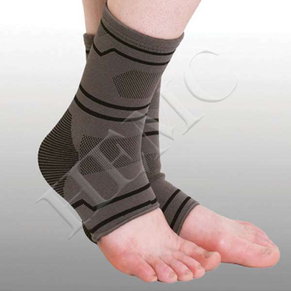 ANKLET